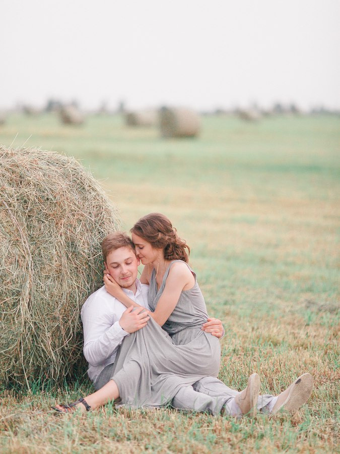 с автомобилем класса люкс