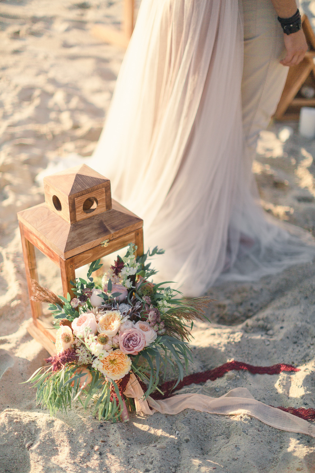 Телефон фотографа в ярославле. Свадебный фотограф Ярославль Дмитрий Васячкин