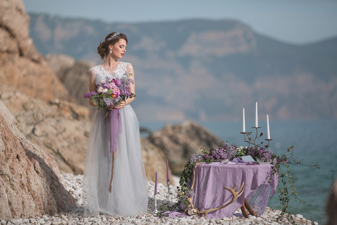 свадебные фотографии с городскими достопримечательностями