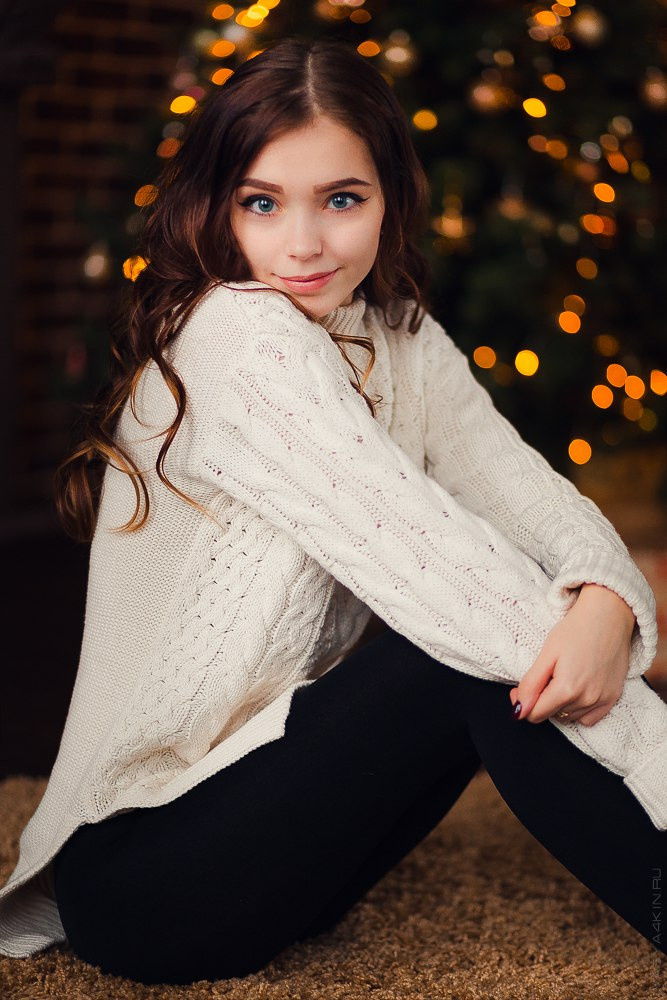 свадебная съемка в загородном клубе