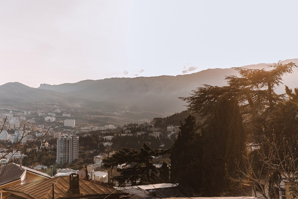 свадебные фотографии с пастой