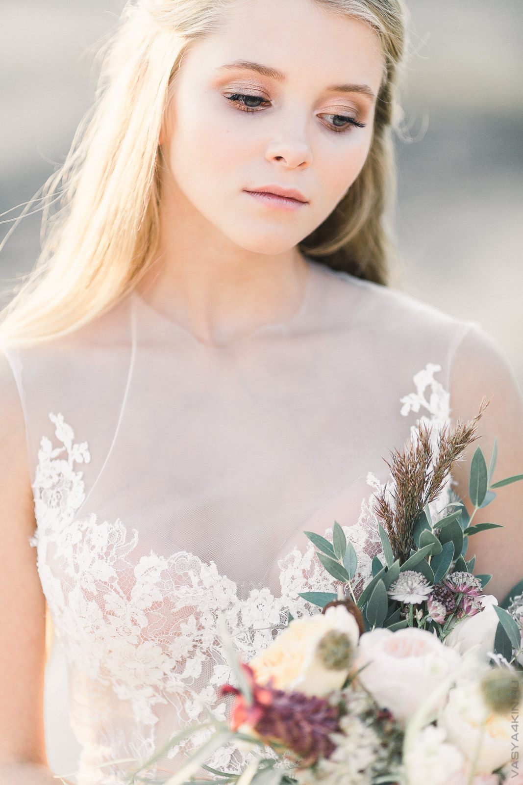 Телефон фотографа в ярославле. Свадебный фотограф Ярославль Дмитрий Васячкин