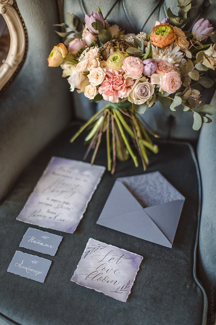 Фотограф с дроном на свадьбу в Ярославле