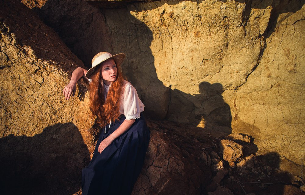 Веселые и прикольные моменты