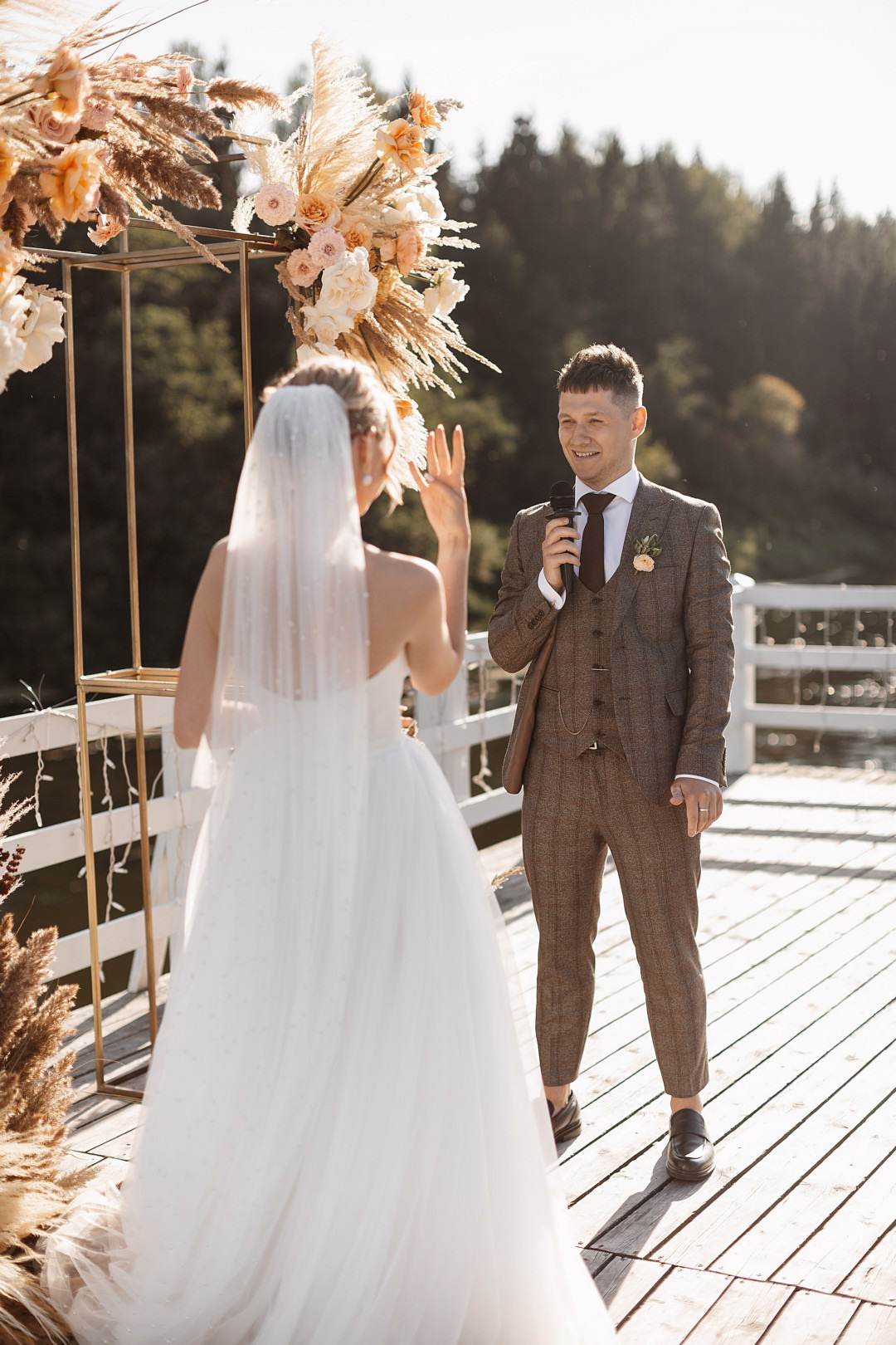  Атмосфера любви на Покровской улице в Ярославле