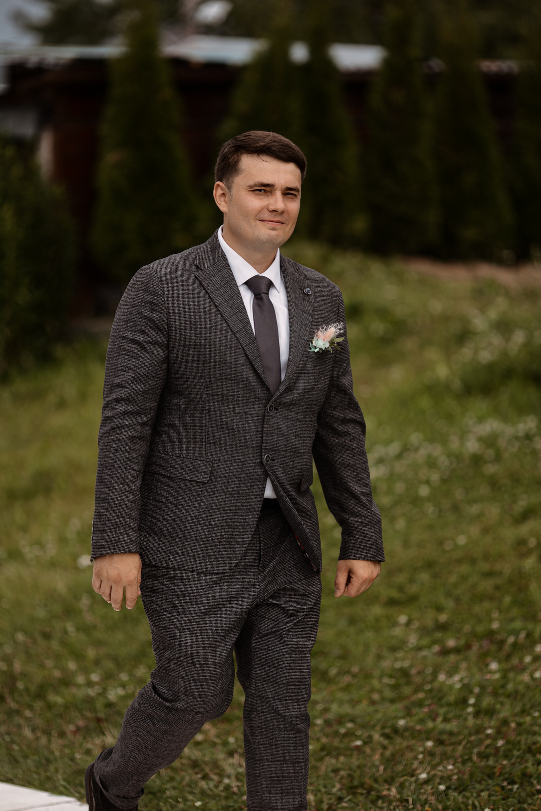 Глемпинг парк клевер приглашает вас на фотосессию к фотографу васячкин. Свадебный фотограф Ярославль Дмитрий Васячкин