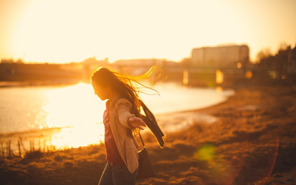 Воздушная свадебная фотосъемка в Ярославле