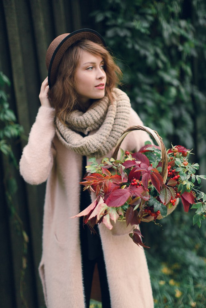 свадебный торт