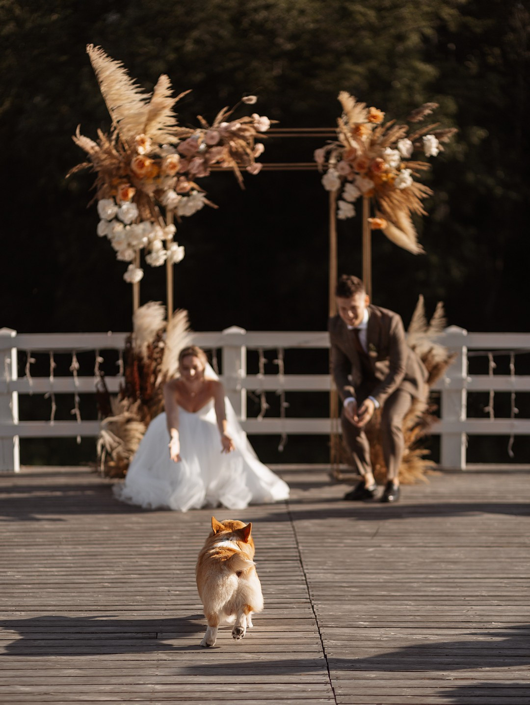  Любовные моменты в исторических местах Ярославля