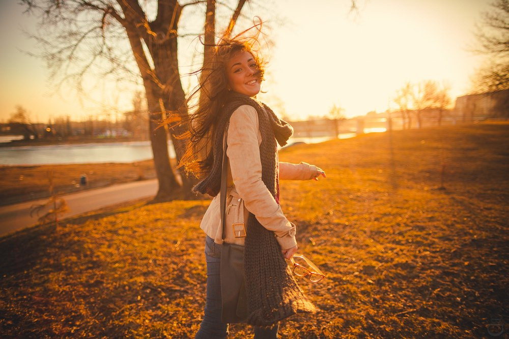 Уникальный стиль свадебной фотографии в Москве