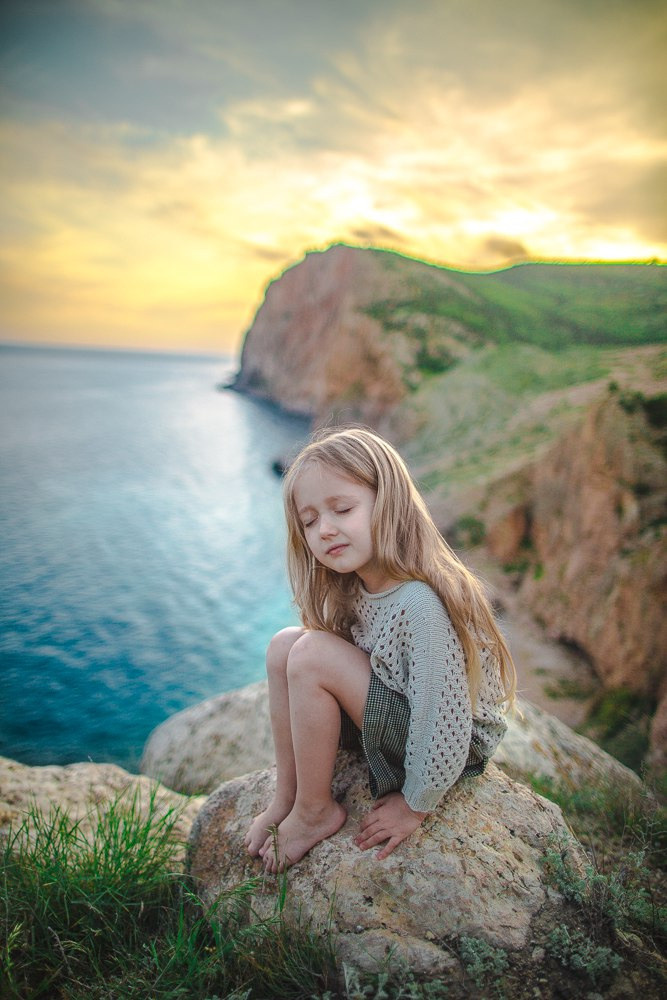 Эмоциональная свадьба