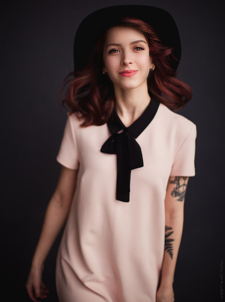 Величие солнцестояния на свадебном снимке