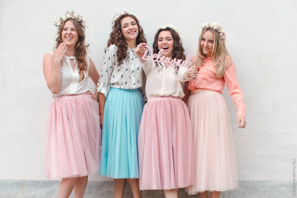 фотографирование свадебной флористики