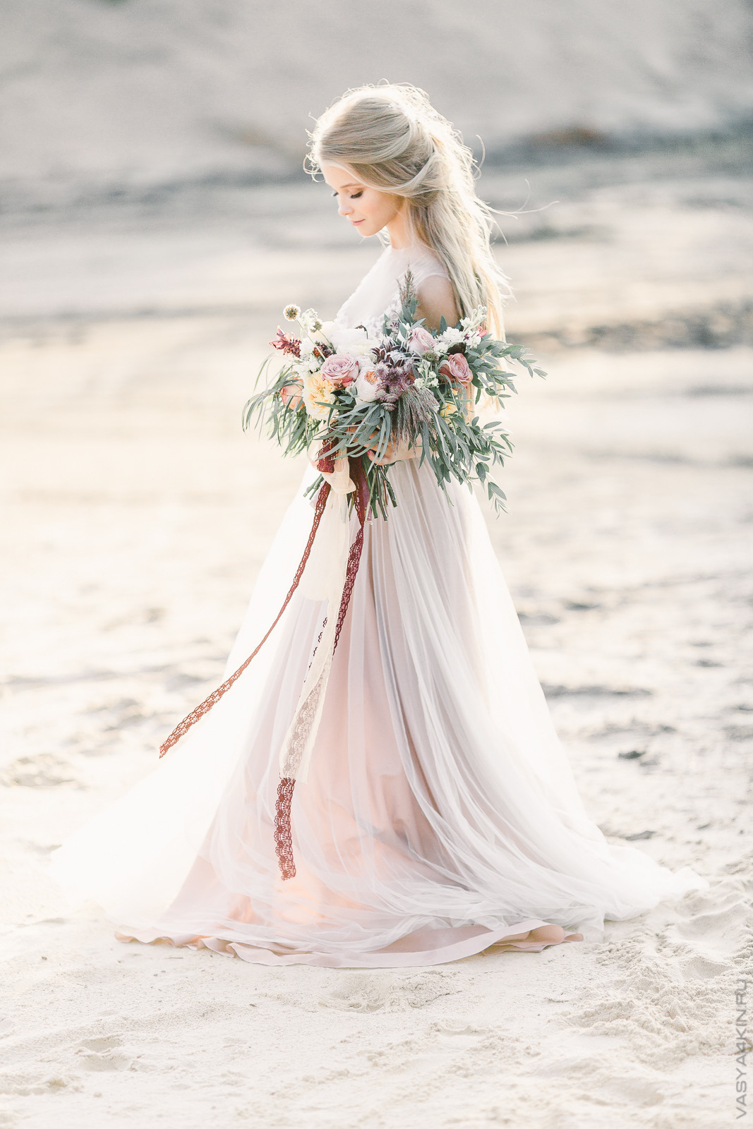 Телефон фотографа в ярославле. Свадебный фотограф Ярославль Дмитрий Васячкин