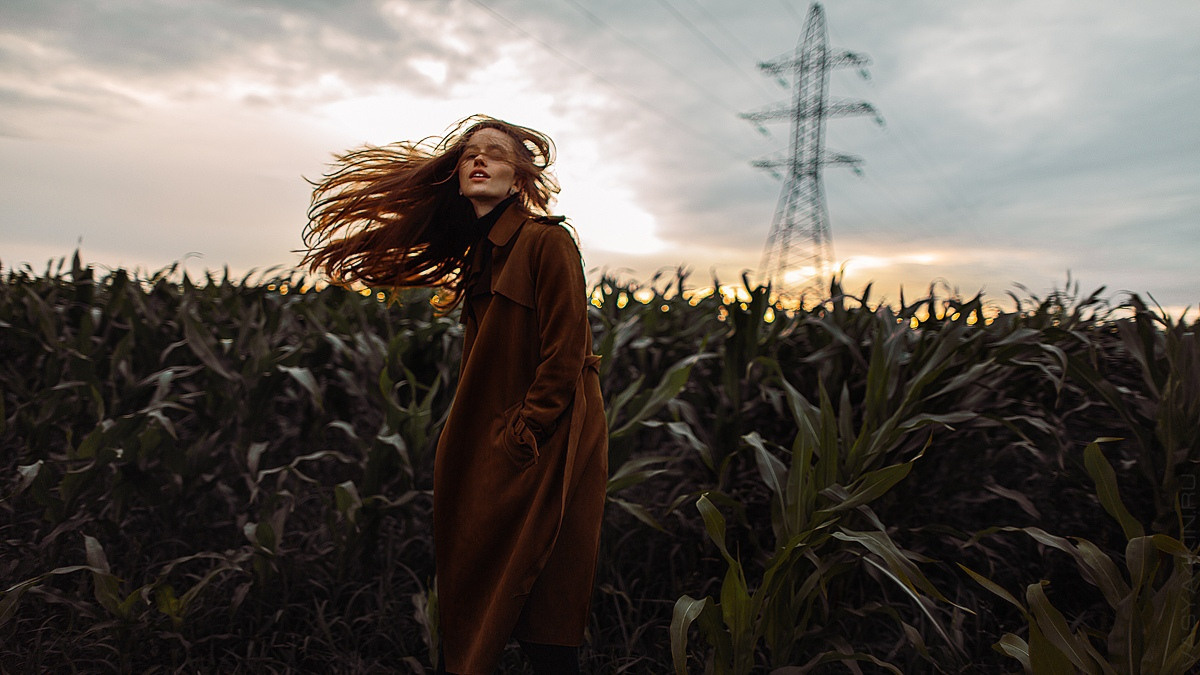 Незабываемые свадебные воспоминания