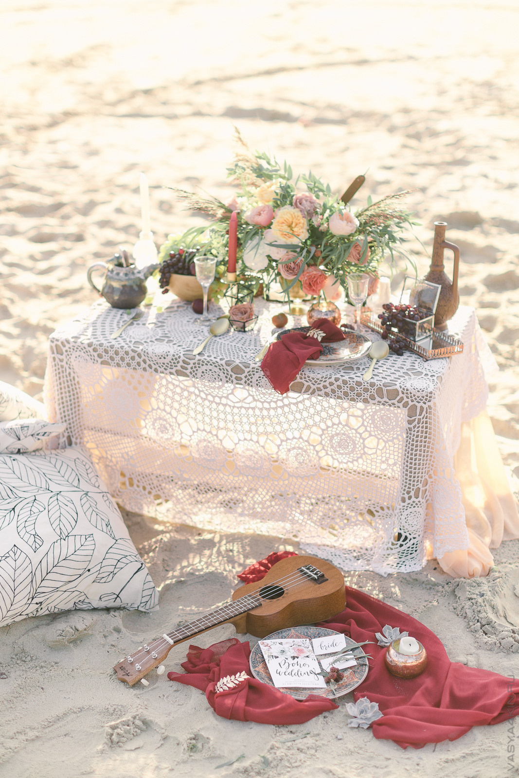 Телефон фотографа в ярославле. Свадебный фотограф Ярославль Дмитрий Васячкин