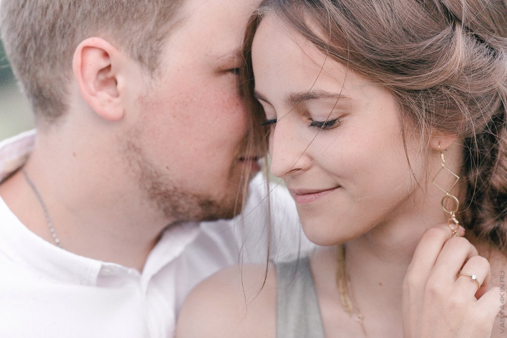 фотограф на свадьбу в Ярославле Москве оригинальные кадры