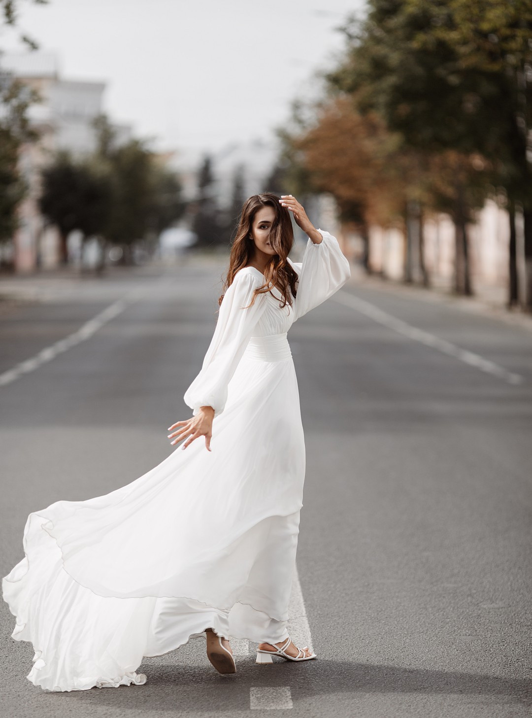 Глемпинг парк атмосфера и изысканная свадебная романтика в фотографиях. Свадебный фотограф Ярославль Дмитрий Васячкин