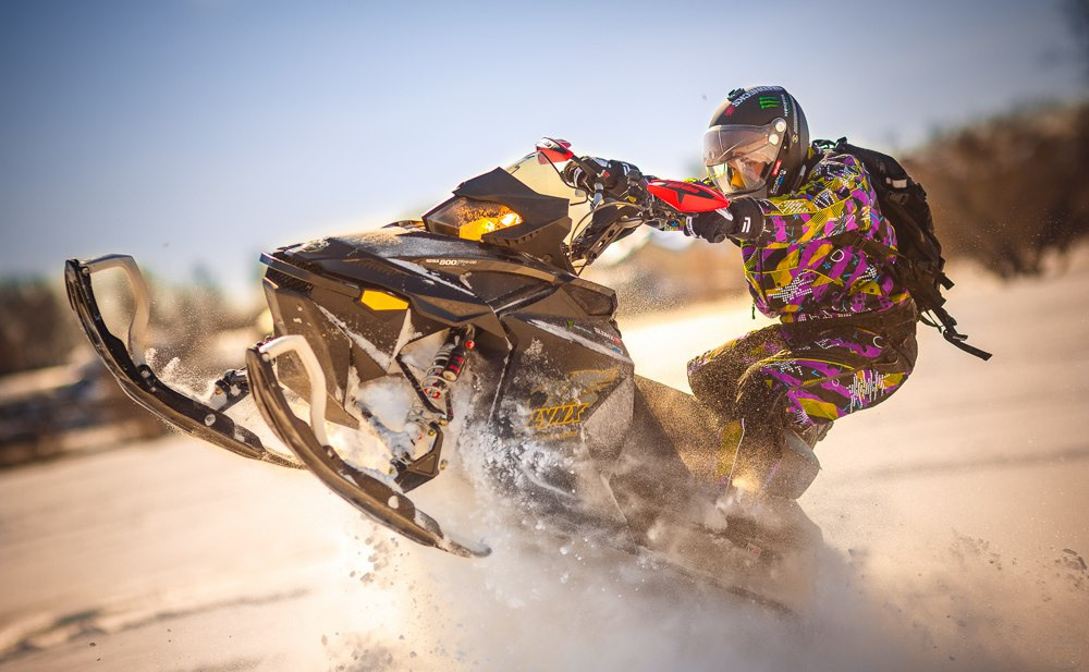 Лучистые свадебные улыбки