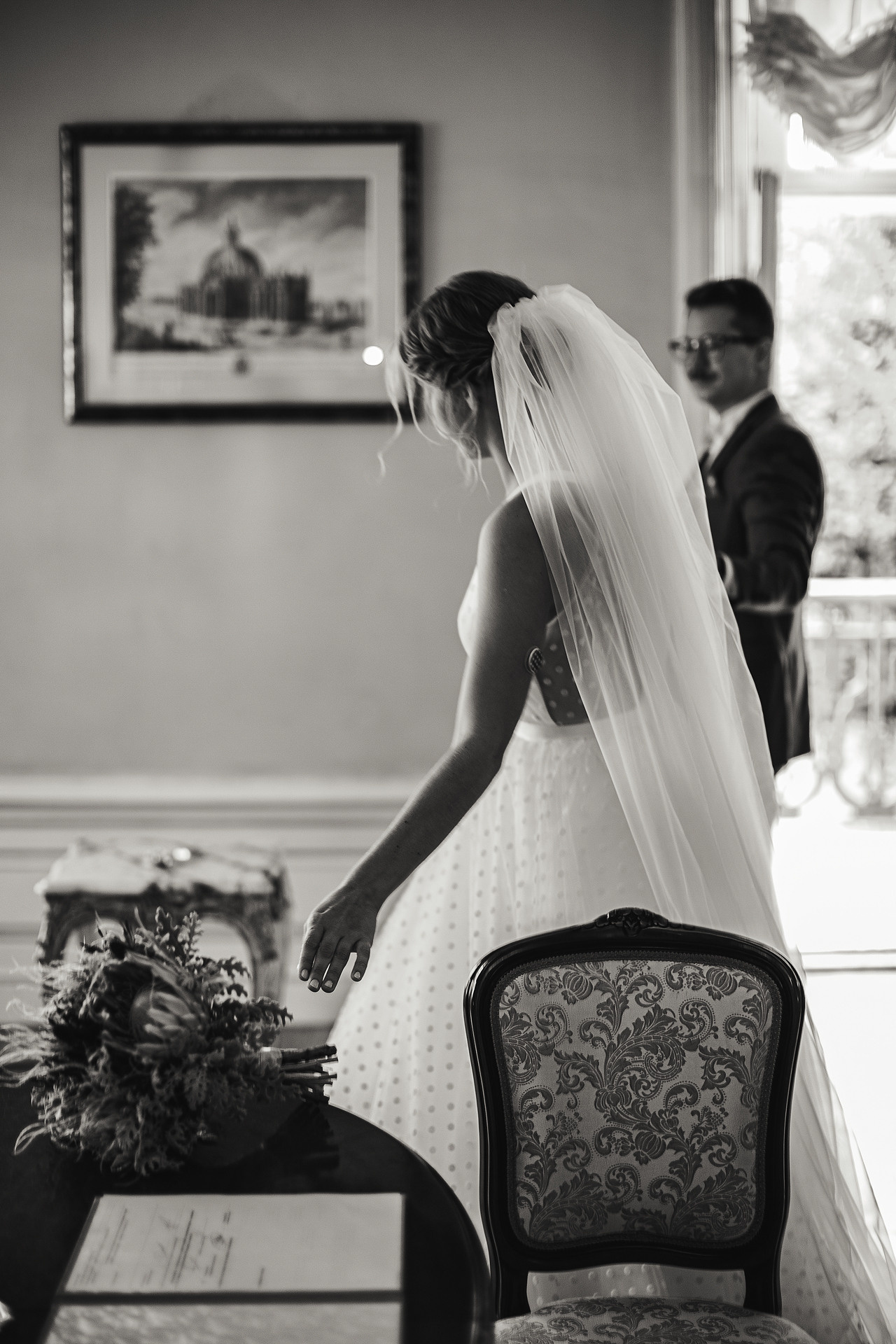  Красивый дизайн номера, чтобы создать роскошные фотографии