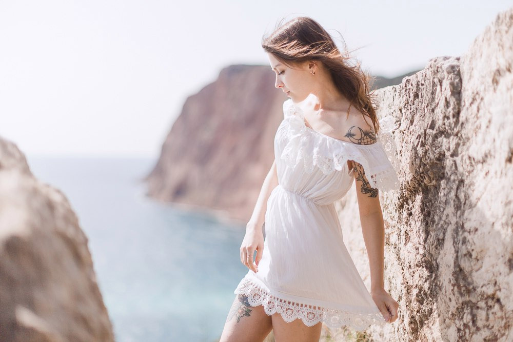 свадебная фотография