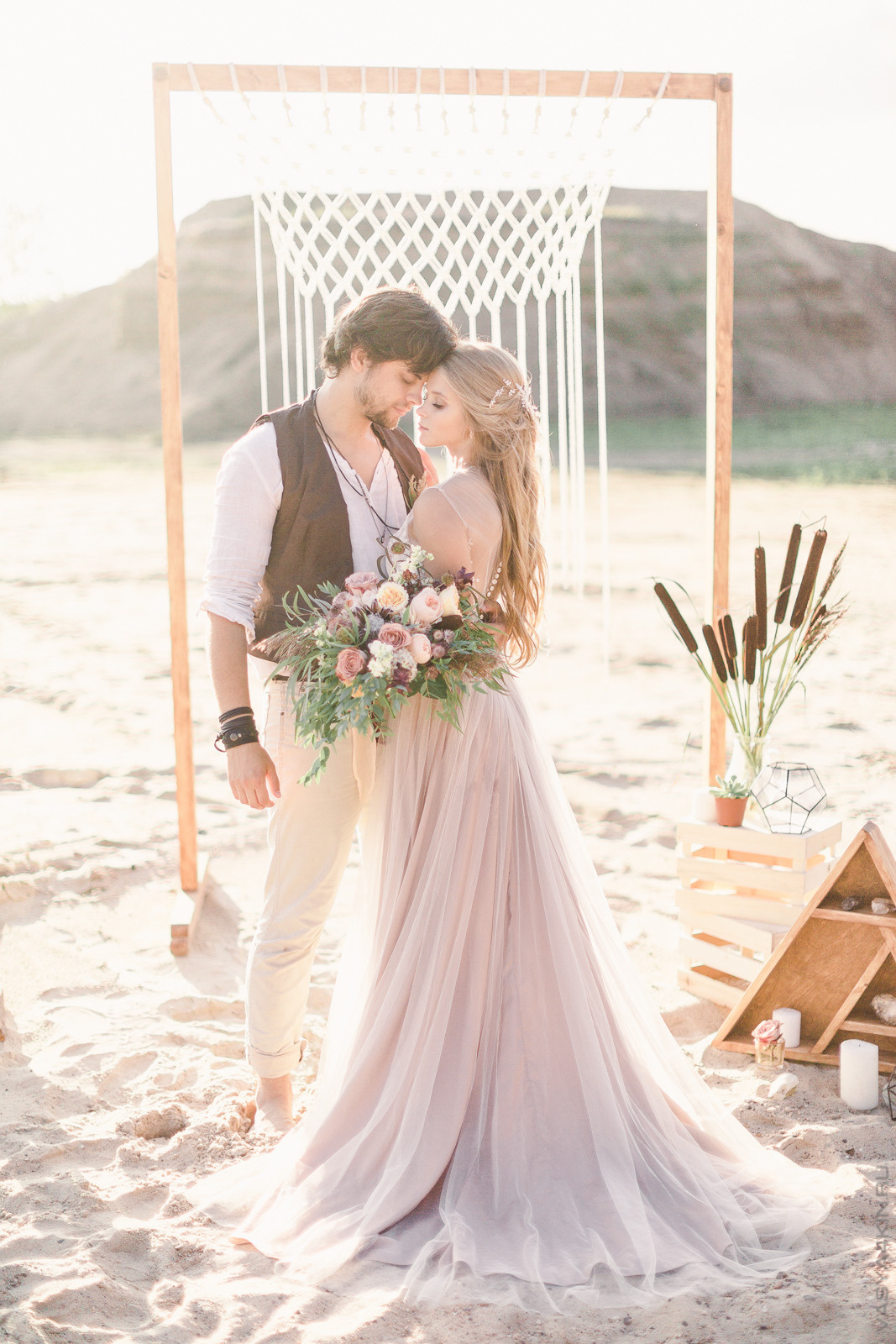 Телефон фотографа в ярославле. Свадебный фотограф Ярославль Дмитрий Васячкин