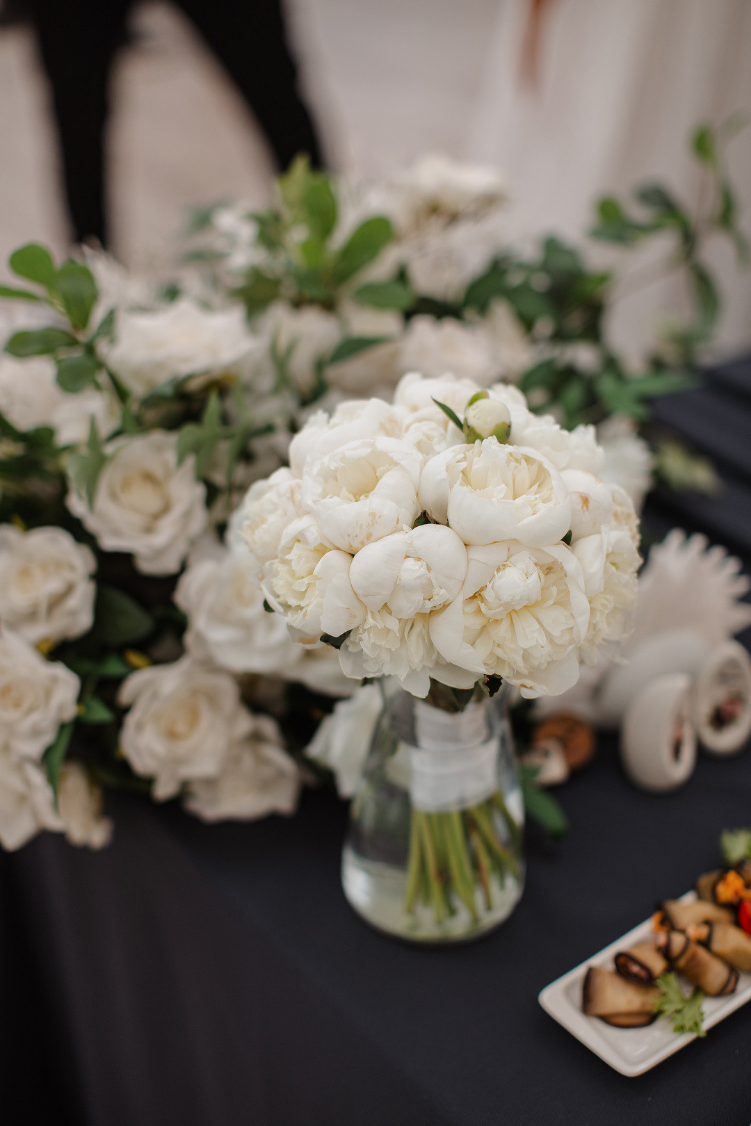 Веселая свадебная фотосессия в изгибе ярославль. Свадебный фотограф Ярославль Дмитрий Васячкин