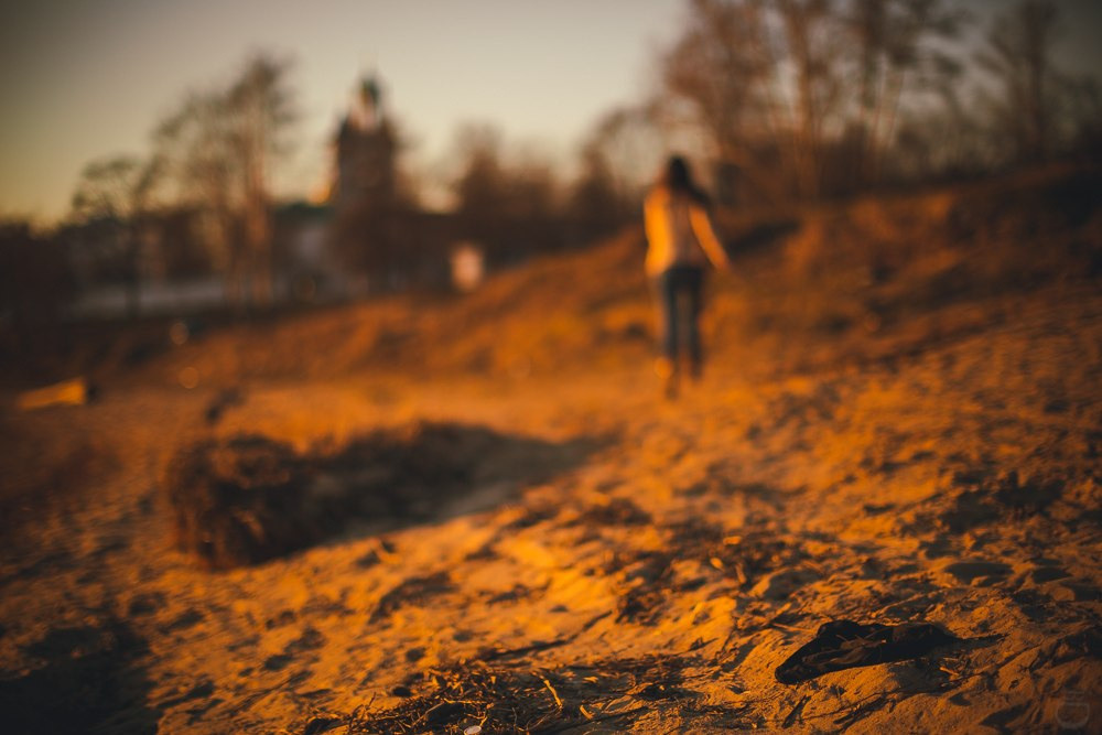 свадебное фото с библиотекой