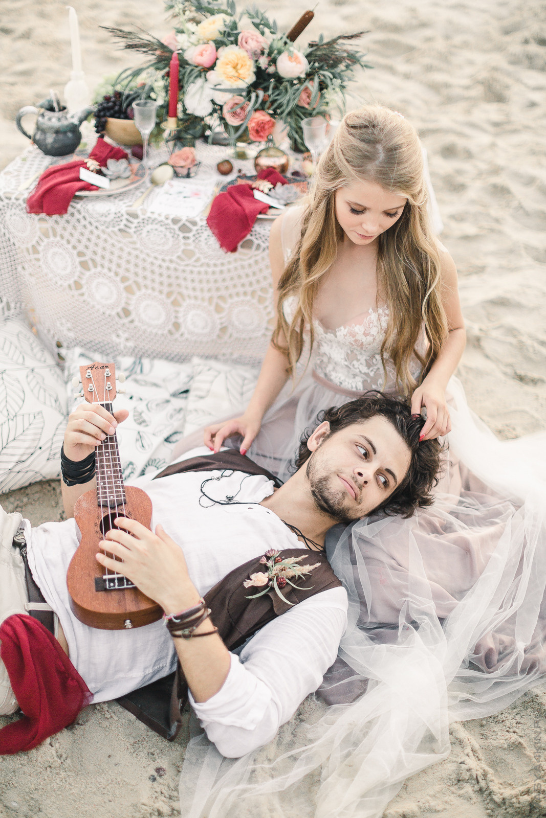 Телефон фотографа в ярославле. Свадебный фотограф Ярославль Дмитрий Васячкин