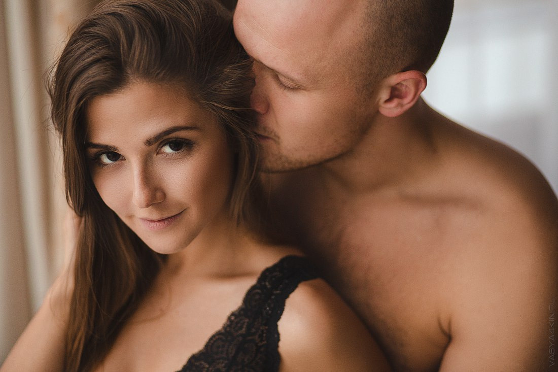 свадебная фотография в загсе