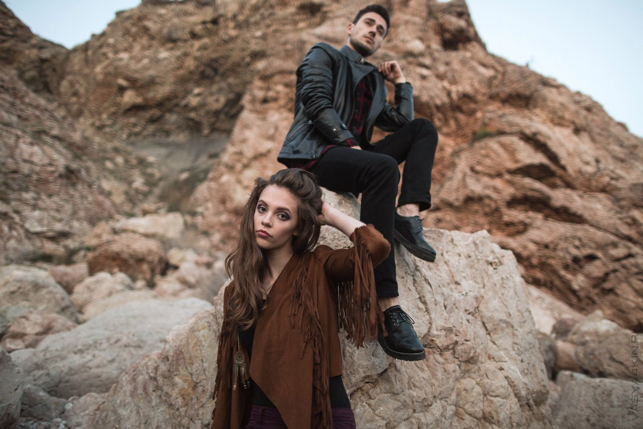 Шикарное свадебное платье невесты