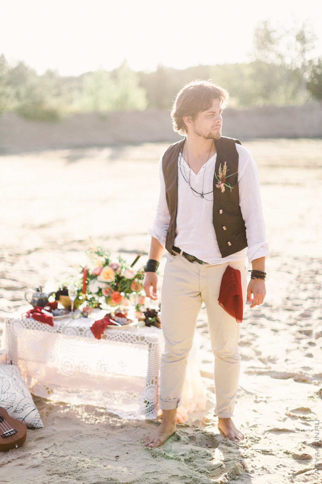 Телефон фотографа в ярославле. Свадебный фотограф Ярославль Дмитрий Васячкин