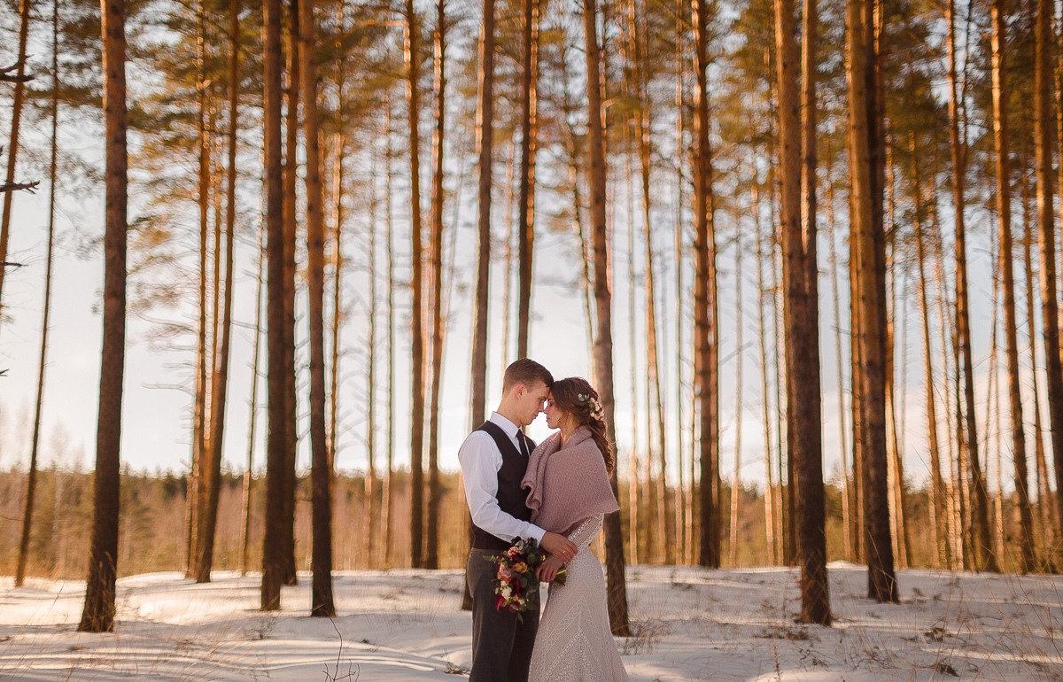 Свадебные массивные печати, украшенные камнями и цветочным декором