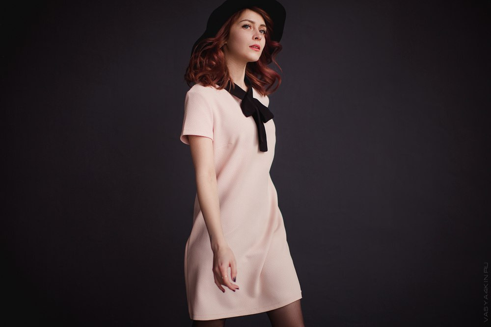 свадебный фотограф Ярославль Москва красивые фотографии