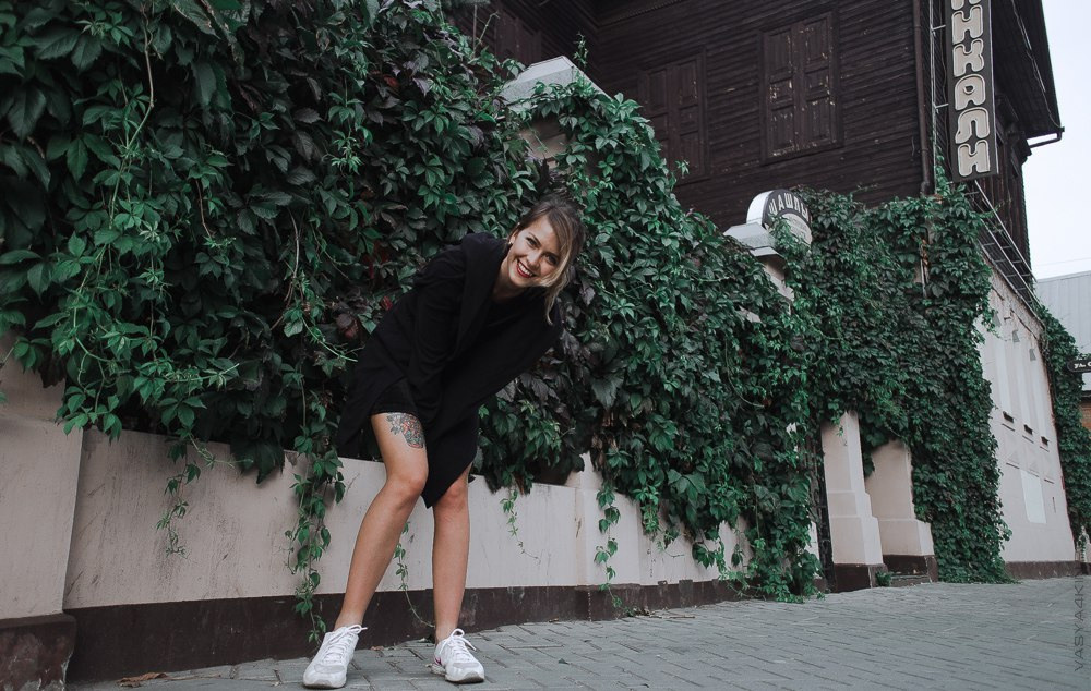 профессиональный свадебный фотограф Ярославль Москва индивидуальный подход