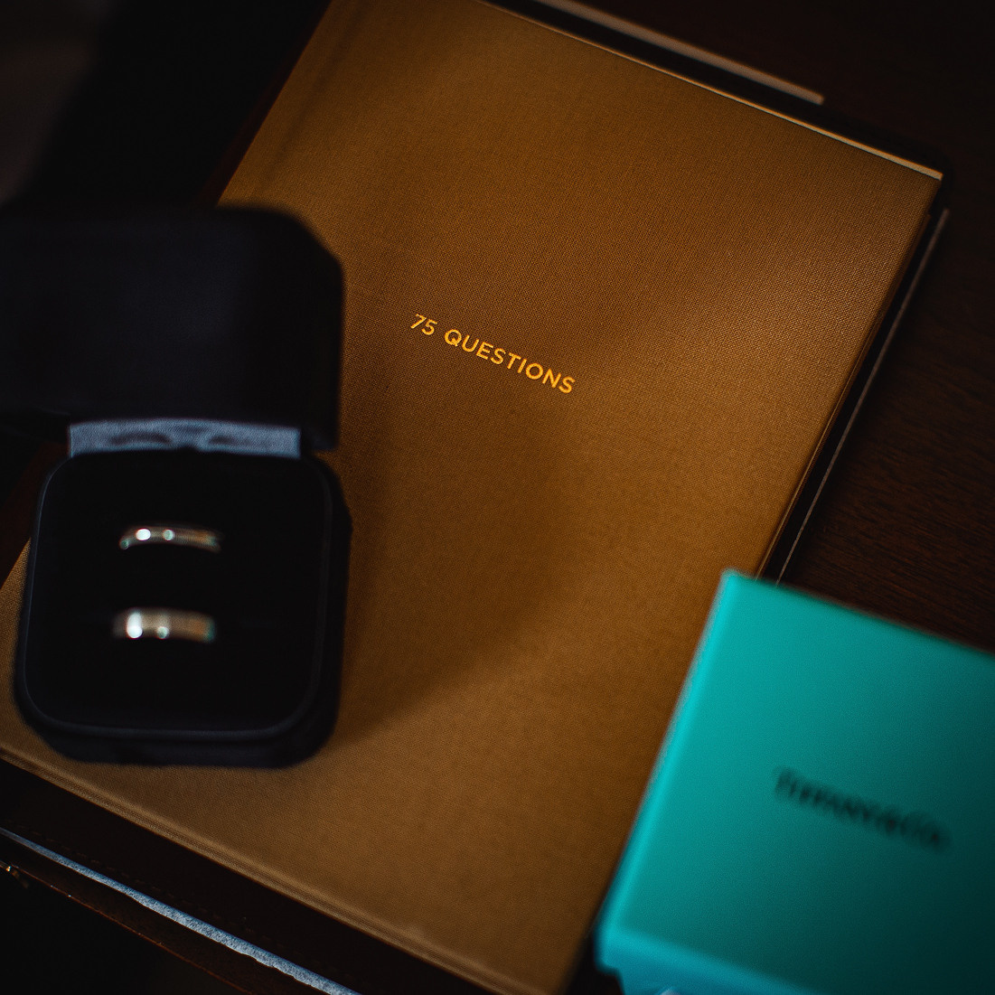  Роскошный номер гостиницы для создания роскошных фото