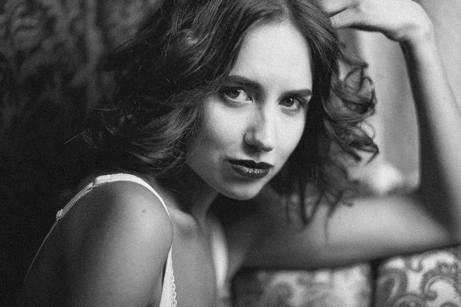 свадебный фотоальбом