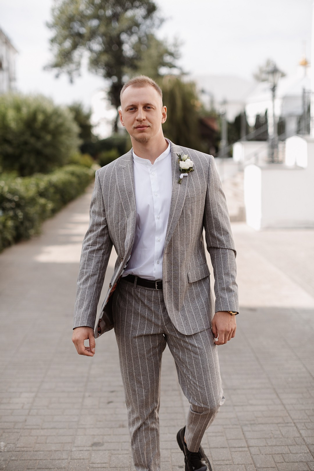 Глемпинг парк атмосфера и изысканная свадебная романтика в фотографиях. Свадебный фотограф Ярославль Дмитрий Васячкин