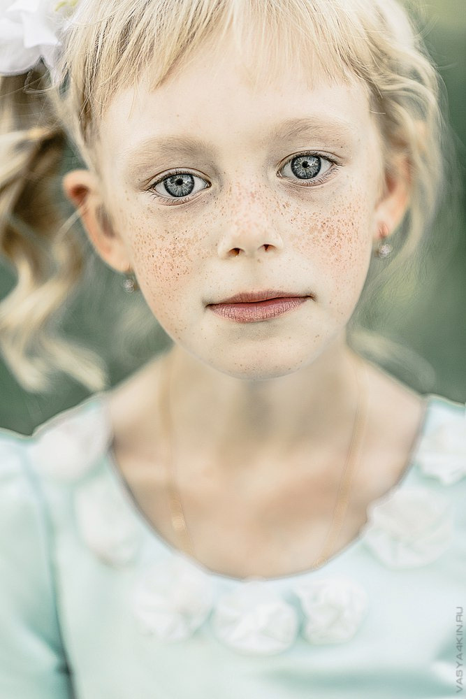 Моменты счастья на фотографиях