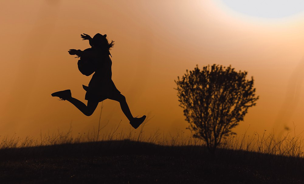 Эмоциональные сердечные моменты свадьбы