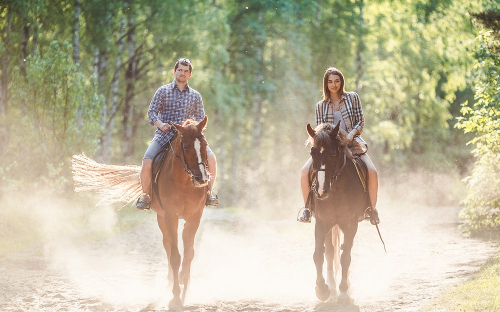 брачное платье