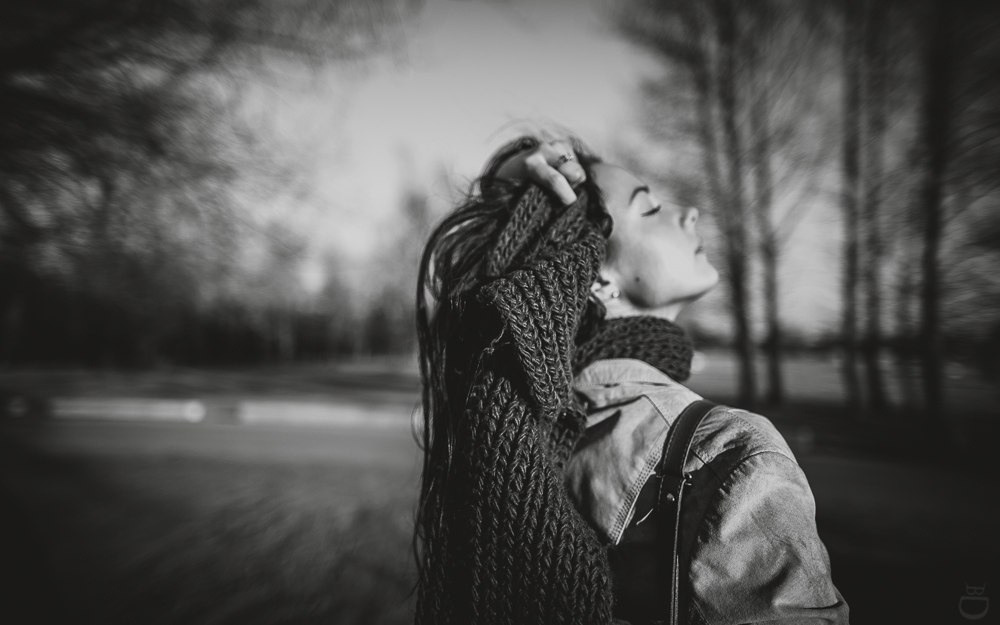 Искренность свадебных моментов