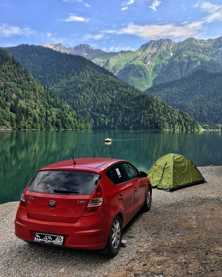 в стиле ретро-буже