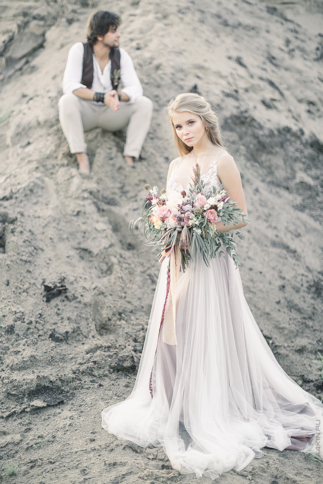 Телефон фотографа в ярославле. Свадебный фотограф Ярославль Дмитрий Васячкин