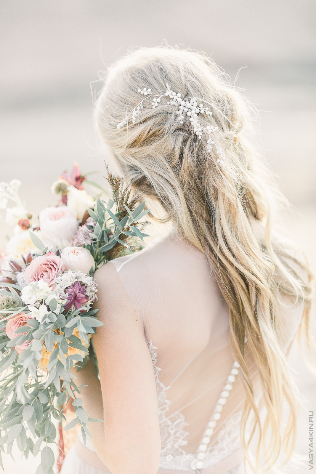 Телефон фотографа в ярославле. Свадебный фотограф Ярославль Дмитрий Васячкин