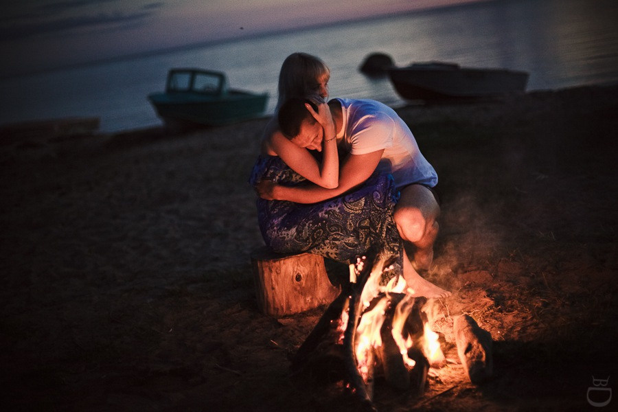 фотограф на свадьбу в Ярославле Москве красивые фотографии