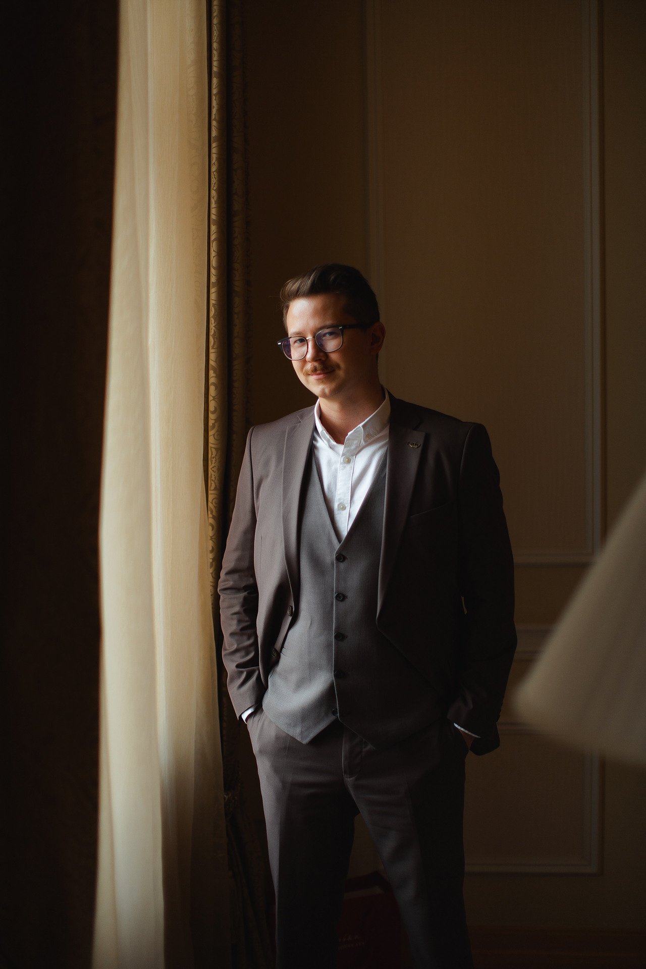  Соблазнительные детали интерьера гостиницы на фото