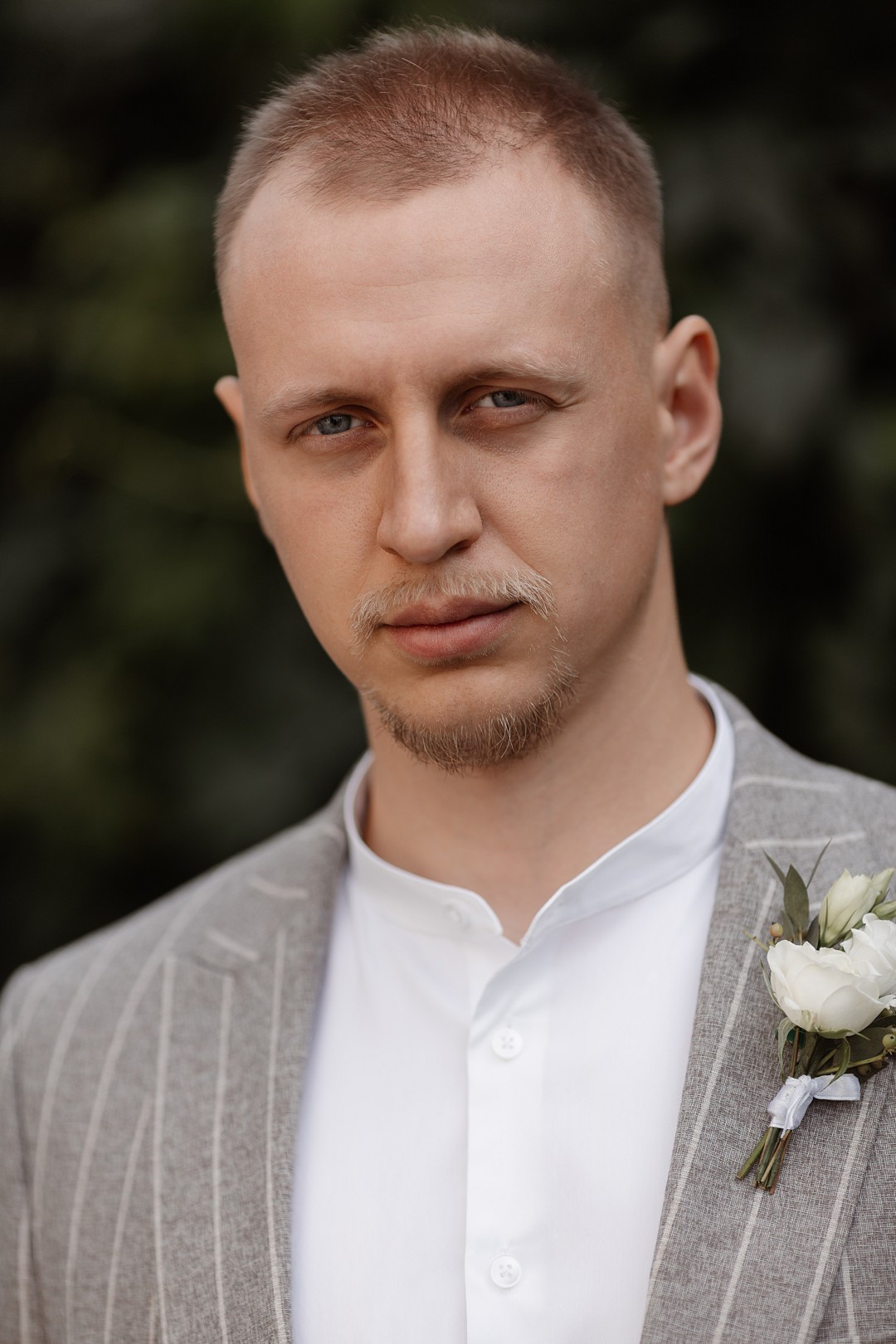 Глемпинг парк атмосфера и изысканная свадебная романтика в фотографиях. Свадебный фотограф Ярославль Дмитрий Васячкин