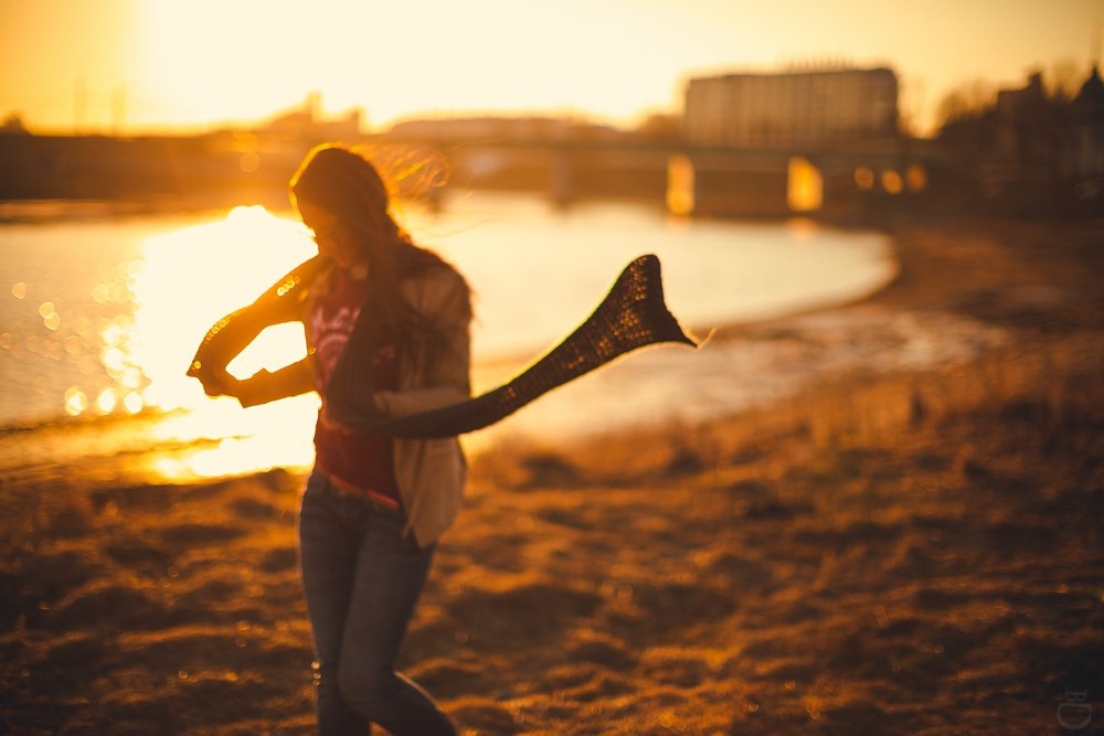 фотосессия на садово-парковом комплексе