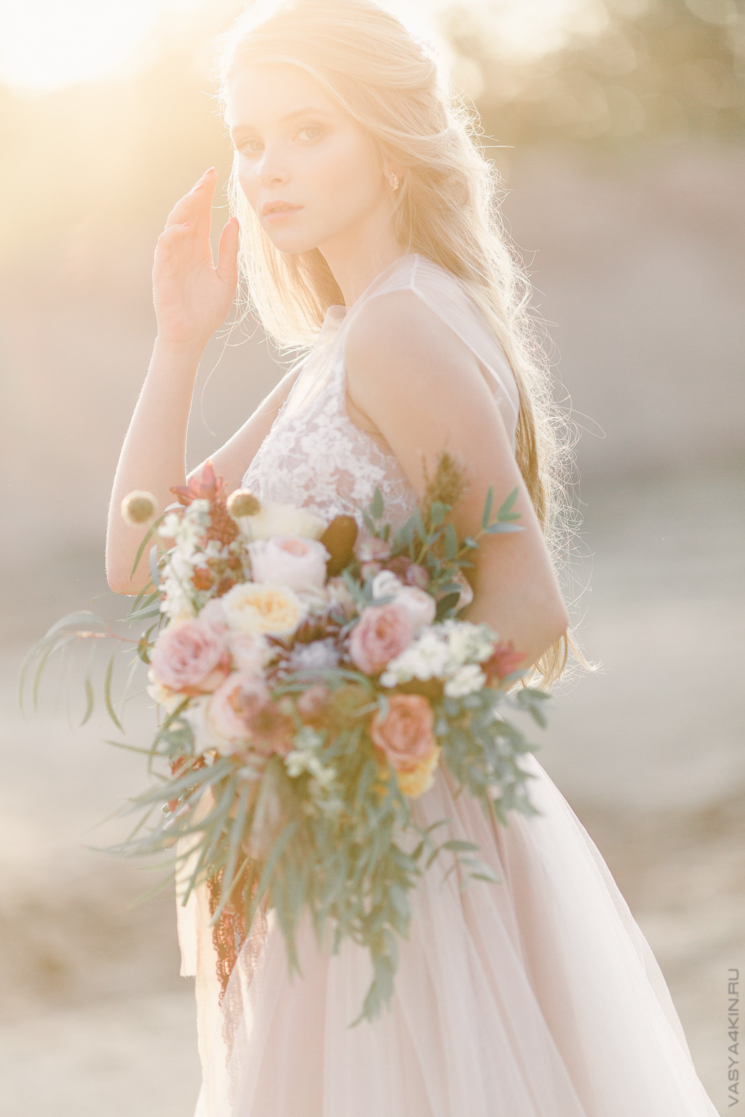 Телефон фотографа в ярославле. Свадебный фотограф Ярославль Дмитрий Васячкин